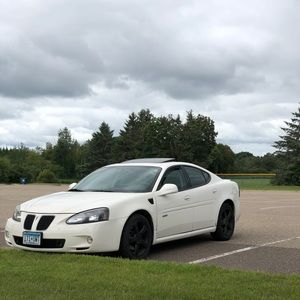 Meet your Posher, Cade